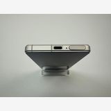 SONY Xperia 1 V docomo sim�ե꡼ ����С�