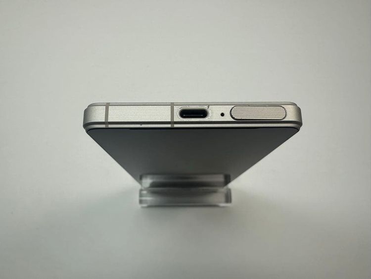 SONY Xperia 1 V docomo sim�ե꡼ ����С�