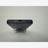 Aquos sense9 docomo SH-53E SIMե꡼ ֥å