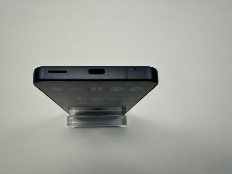 Aquos sense9 docomo SH-53E SIMե꡼ ֥å