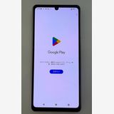 Aquos sense8 sh-54d docomo SIMե꡼ 饤ȥåѡ