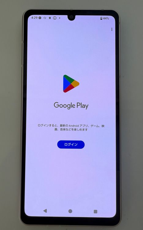 Aquos sense8 sh-54d docomo SIMե꡼ 饤ȥåѡ