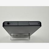 Aquos R8 pro docomo SH-51D 256GB SIMե꡼