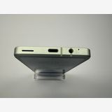 Aquos sense8 sh-54d docomo SIMե꡼ ꡼