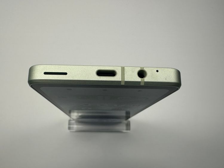 Aquos sense8 sh-54d docomo SIMե꡼ ꡼