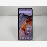 ����Ʊ�� motorola razr 50d M-51E docomo�� ������