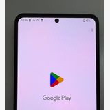 Leitz phone 3 SoftBank 512GB SIM�ե꡼