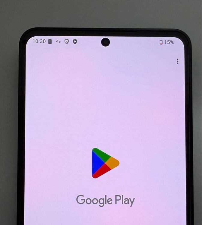 Leitz phone 3 SoftBank 512GB SIM�ե꡼