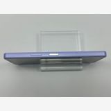 SONY Xperia 10 V docomo simե꡼ ٥