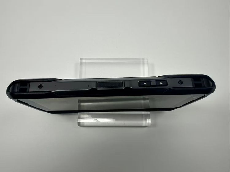 ������ TORQUE G06 au�� 128GB KYG03 �֥�å���