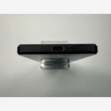 SONY Xperia 1 V docomo 256GB �֥�å�