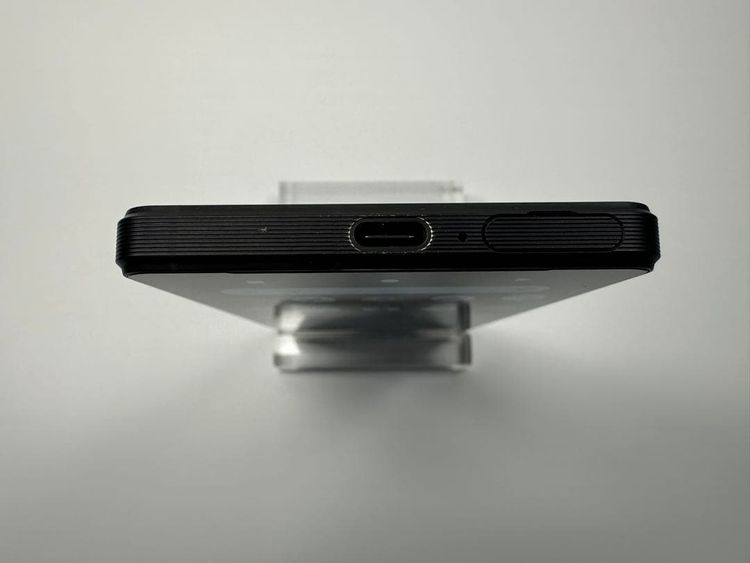 SONY Xperia 1 V docomo 256GB �֥�å�