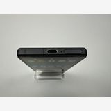 SONY Xperia 5 V docomo so-53d 128GB �֥�å�