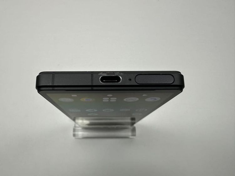 SONY Xperia 5 V docomo so-53d 128GB �֥�å�