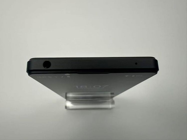 SONY Xperia 1 V docomo 256GB sim�ե꡼ ��