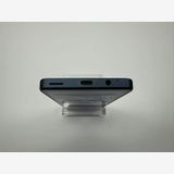 ���� Aquos sense8 au�� 128GB ���Х�ȥ֥�å�