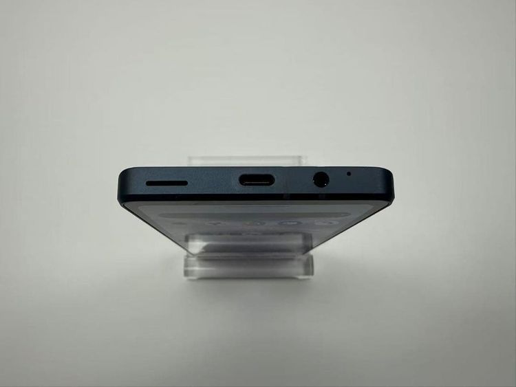 ���� Aquos sense8 au�� 128GB ���Х�ȥ֥�å�