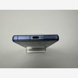 ���� SONY Xperia 5 V docomo �֥롼 �������ɤʤ�