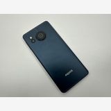 ���� Aquos sense8 au�� 128GB ���Х�ȥ֥�å�