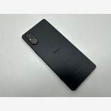 SONY Xperia 5 V docomo sim�ե꡼ �֥�å�