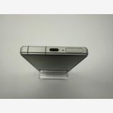 SONY Xperia 5 V docomo 128GB simե꡼