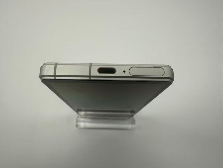 SONY Xperia 5 V docomo 128GB simե꡼