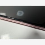  Android One S10 S10-KC 64GB ԥ