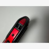 ������ TORQUE G06 KYG03 au ��å� 128GB sim�ե꡼