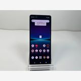 �������� SONY Xperia 1 IV docomo so-51c �֥�å�