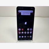 Aquos R8 pro docomo 256GB SIM�ե꡼