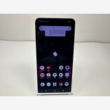 Aquos R8 pro docomo 256gb sim�ե꡼