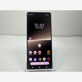 SONY Xperia 1 V SoftBank A301SO ����С�
