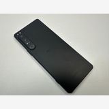 SONY Xperia 1 IV docomo sim�ե꡼ �֥�å�