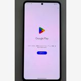 Leitz phone 3 SoftBank�� SIM�ե꡼ 512GB