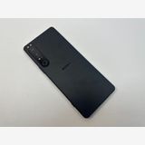 �������� SONY Xperia 1 IV docomo so-51c ��
