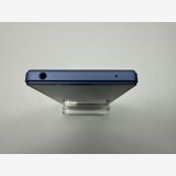 �������� SONY Xperia 5 V docomo so-53d �֥롼