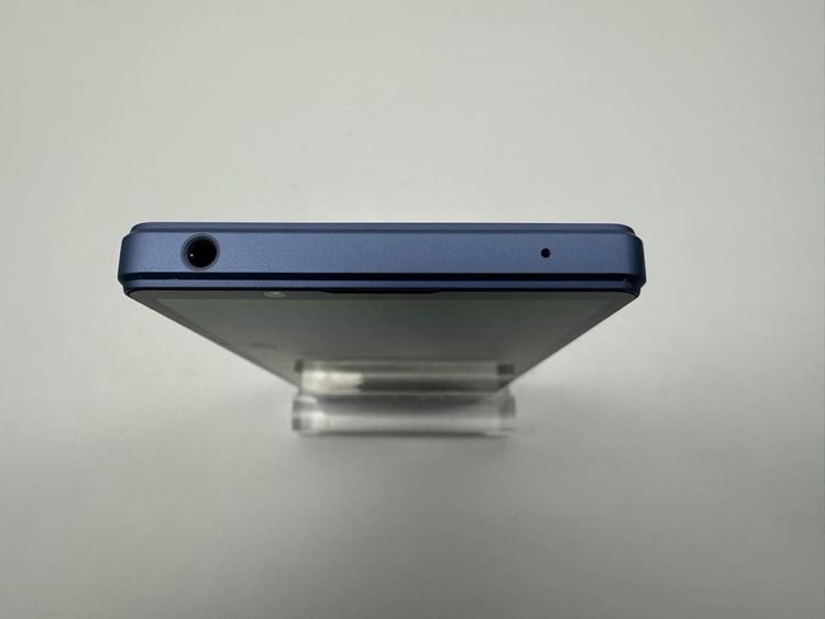 �������� SONY Xperia 5 V docomo so-53d �֥롼