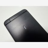 ���� docomo DIGNO �ޤꤿ���߼� �֥�å�KY-41B