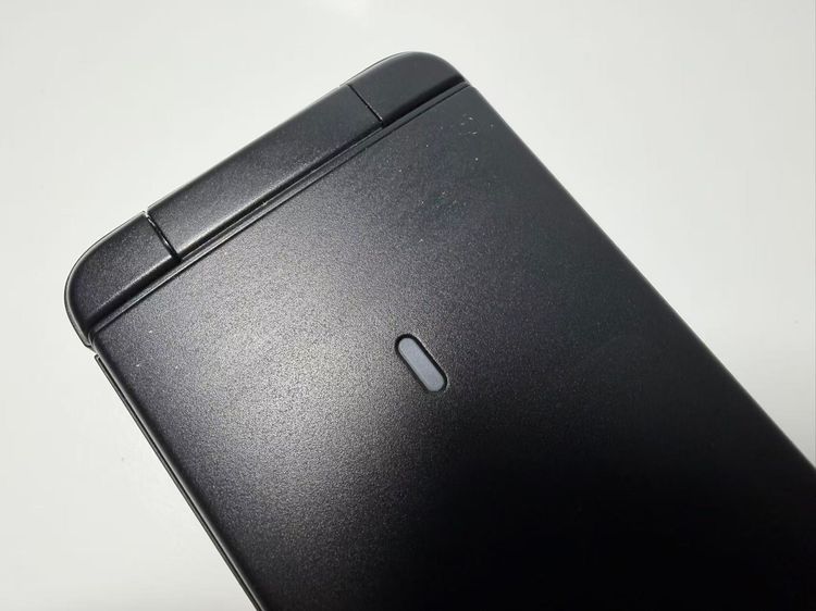 ���� docomo DIGNO �ޤꤿ���߼� �֥�å�KY-41B