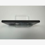 SONY Xperia 1 V docomo 256GB �֥�å�