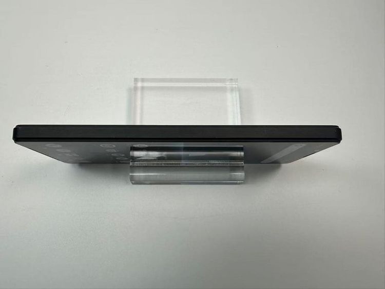 SONY Xperia 1 V docomo 256GB �֥�å�