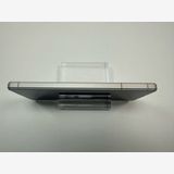 SONY Xperia 1 V docomo 256GB ����С�