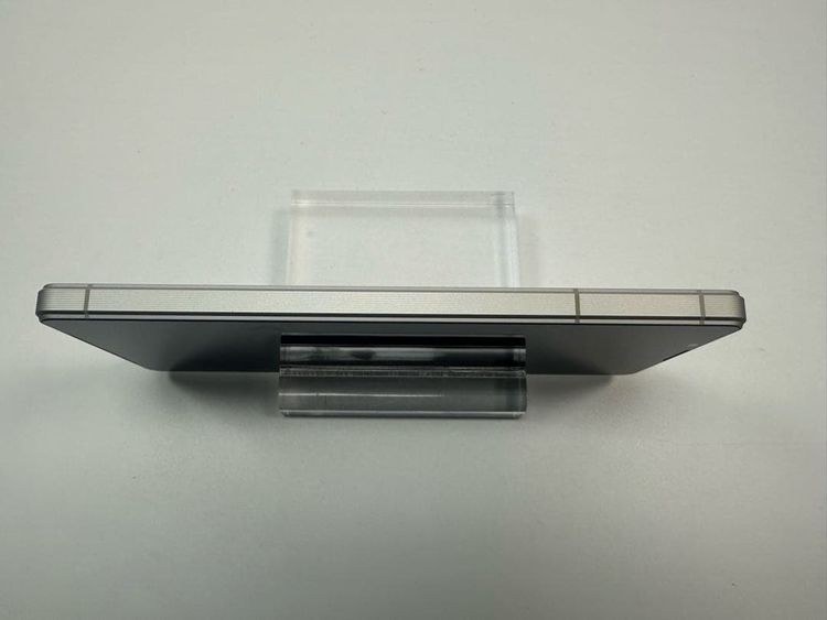 SONY Xperia 1 V docomo 256GB ����С�