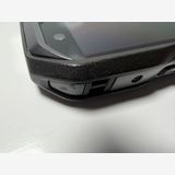 ������ TORQUE G06 au�� KYG03 128GB �֥�å�