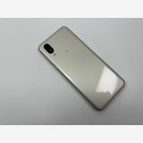 ����Ʊ�� ����ץ륹�ޥ�7 A404SH �������