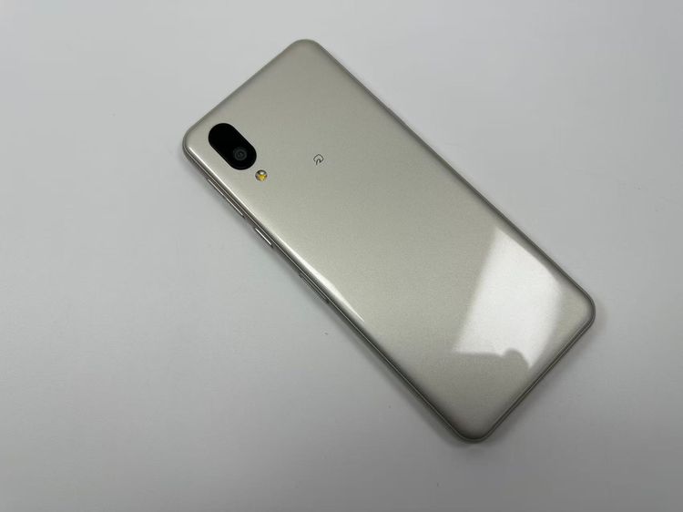 ����Ʊ�� ����ץ륹�ޥ�7 A404SH �������