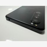 SONY Xperia 1 iii 256GB simե꡼ ֥å