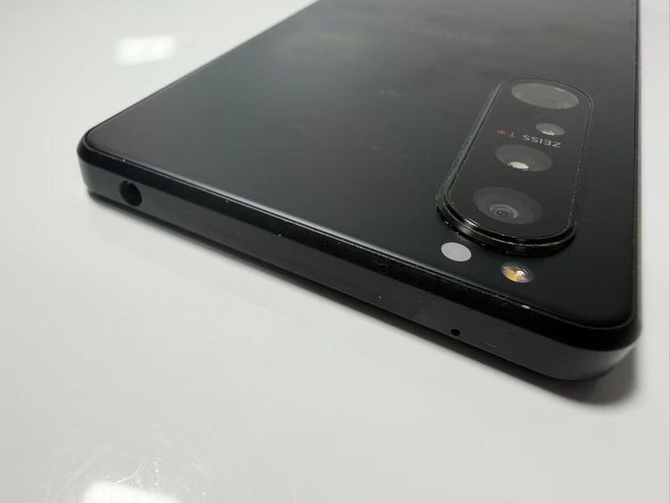 SONY Xperia 1 iii 256GB simե꡼ ֥å