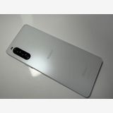 SONY Xperia 10 V docomo simե꡼ ۥ磻