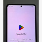 Aquos R8 pro SoftBank 256gb sim�ե꡼